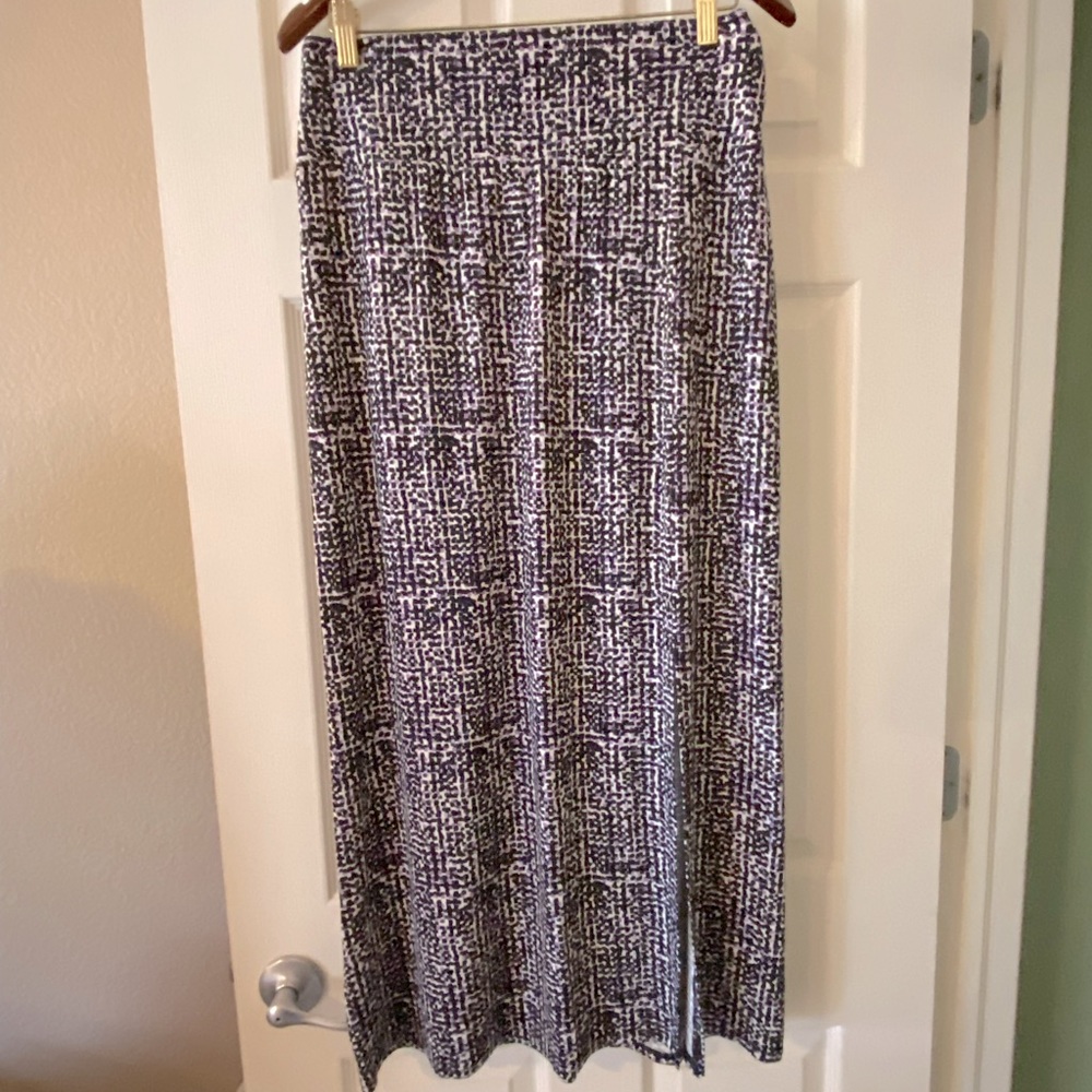 Apt. 9 Maxi Skirt